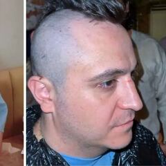 Ricardo O’Farrill denuncia que sufrió agresión en clínica de rehabilitación: qué pasó y cuál es su estado actual