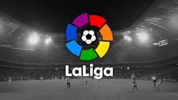 LaLiga analiza ayudar a México