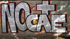 Condonación del CAE: en qué consiste una condonación gradual y cuándo comenzaría