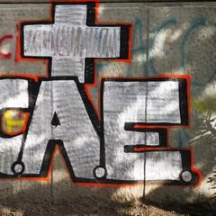 Condonación del CAE: en qué consiste una condonación gradual y cuándo comenzaría