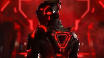 Imagen de Tron: Ares