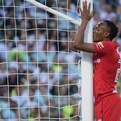 Toluca sigue sin poder ganar un partido de final en casa