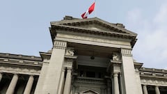 Segundo Bono Familiar Universal: consulta con DNI quién cobra el BFU hoy, 27 de noviembre