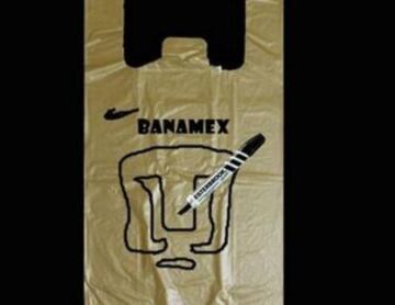 Los mejores memes de este 2015 sobre los Pumas