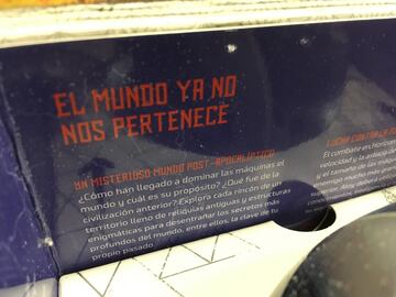 Captura de pantalla - img_6415.jpg