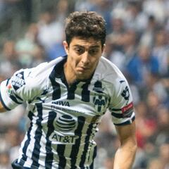 Stefan Medina: "Le debíamos este título a la afición"