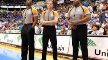 <b>DOBLETE. </b>Conner, Kukulekidis y Singletary pitaron ayer y el sábado.