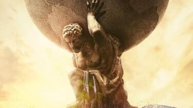 Mvemba a Nzinga liderará el Congo en Civilization VI