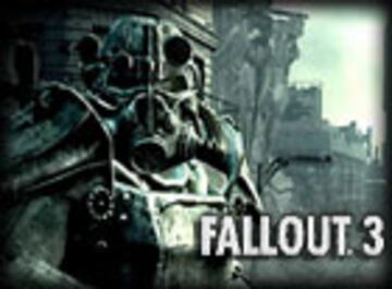 Captura de pantalla - ipo_fallout3.jpg