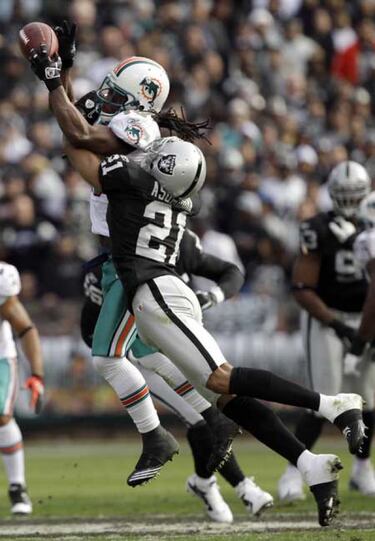 Una imagen, una frase (Jorn. 12)