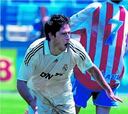 La gran final del Castilla: ganar al Pájara y esperar