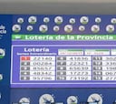 Resultados Loto y Quini 6 hoy: números premiados y dinero repartido