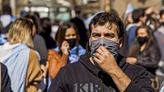 Aportes AUH y AUE: cambios y descuentos desde septiembre