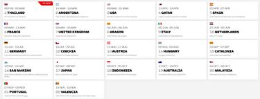 93: impar, rojo y pasa