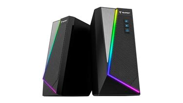 Ahorra hasta un 60% en tecnología y ‘gaming’ de PcComponentes
