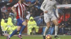 Five things we learned from LaLiga this weekend