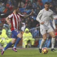 Five things we learned from LaLiga this weekend