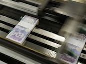 ¿Adiós al aumento del salario mínimo en 2026? el Consejo lo suspendió y esto podría pasar ahora