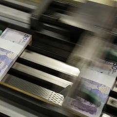 Cuánto puede subir el salario mínimo en 2026 en Colombia: estos son los posibles escenarios