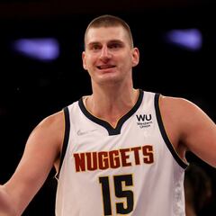 Who are the NBA's all-time leaders in triple-doubles?