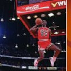 Top-5: los mejores concursos de mates de la historia NBA