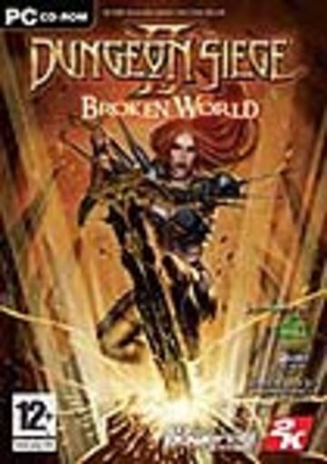 Captura de pantalla - dungeonsiege2bw_caja.jpg