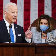 ¿Se aprobará el cuarto cheque de estímulo? ¿Puede suceder en mayo?