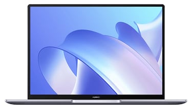 Aprovecha descuentos de hasta el 59% en Huawei: ofertas en portátiles, ‘smartwatches’, auriculares y más