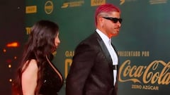 Oficial: Diego Sánchez zanja su futuro y firma por todo el 2026