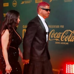 Oficial: Diego Sánchez zanja su futuro y firma por todo el 2026