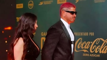 Oficial: Diego Sánchez zanja su futuro y firma por todo el 2026