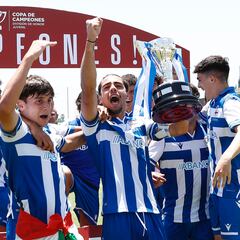 “Si Yeremay se va, lo hará dejando muchos millones de euros”