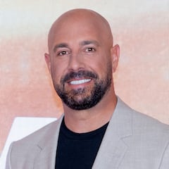 “Jugar contra Drogba era una pesadilla”