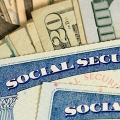 These are the Social Security payment dates in October: Monthly schedule for beneficiaries