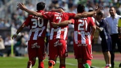 Sporting CP nightmare continues as Aves win Portuguese Cup