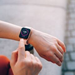 Hora CDMX: ¿Cómo consultar el horario en tiempo real en México?