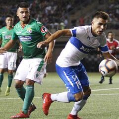 La fecha con que volverá a jugarse el torneo de Primera