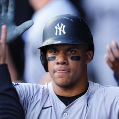 Could the Yankees pay up to $600 million to sign Juan Soto?