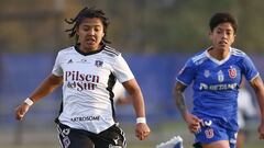 Vuelco en Colo Colo: una figura regresa al club