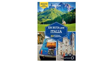 ¿Tienes estos indispensables para viajar en tren y avión?