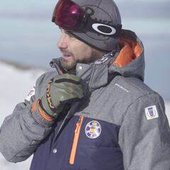 Fallece Israel Planas, el técnico de Eguibar y Regino