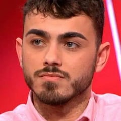 Raúl, de Los Mozos de Arousa, revela las consecuencias de su paso por ‘Reacción en cadena’