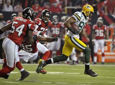 Ronda divisional: apuntes finales