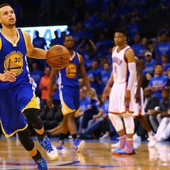 Gasol: "El 7º partido determinará el campeón de la NBA"