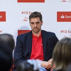 "La Ventana de septiembre no es tan favorable como se pinta"