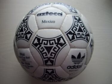 Temporadas 1986-1987 y 1987-1988.