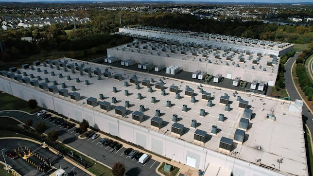 El nuevo objetivo de Irán en la guerra contra EEUU: “No los han elegido al azar”