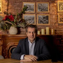 Freixa adelanta la fórmula que llevaría al Barça a un 'Haaland'