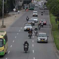 Impuesto vehicular: ¿cuál es la multa por no pagarlo y en qué casos estás exento?