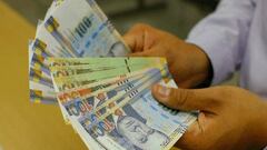 Gratificación por Navidad: cuánto me corresponde y cuándo lo recibiré